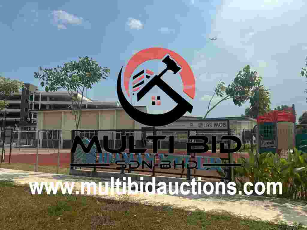 property_photo